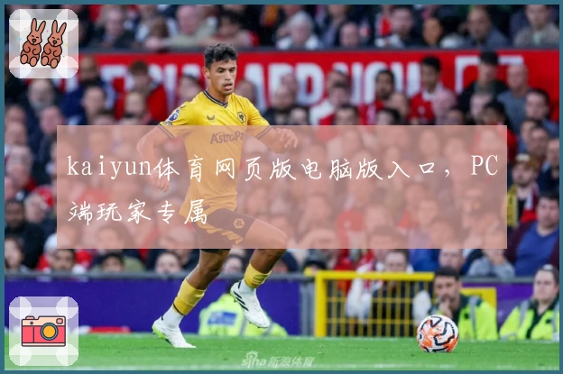 kaiyun体育网页版电脑版入口，PC端玩家专属