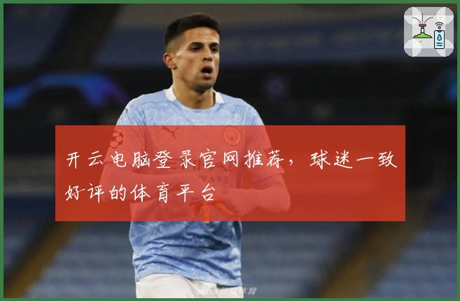 开云电脑登录官网推荐,球迷一致好评的体育平台